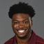 Jordan Brunson