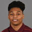 Jalen Stroman