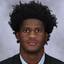 Dee Wiggins