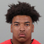 DeSanto Rollins