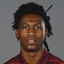 Keonta Jenkins