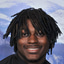 Alvin Williams