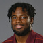 Jalen Hampton