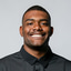 Xavier Carlton