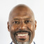 DeAndre Smith