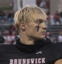 Ethan Houck