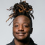 Vonte Davis