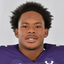 Jaheem Joseph
