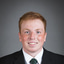Matthew Coghlin