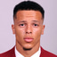 Bubba Bolden