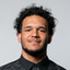 Solomon Enis