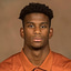 Joshua Moore