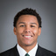 Jalen Nailor