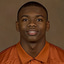 Anthony Cook