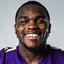 Jeremiah Martin
