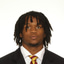 Treshaun Ward