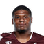 Aaron Odom