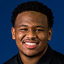 DeWayne Carter