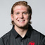 Blake Kuithe