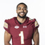 Jaelen Gill