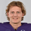 Greyson Metz