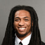 Jaylin Dickerson