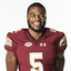 Deon Jones