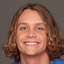 Noah Keeter