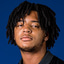 Ahmad Craig