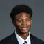 Malik Moore