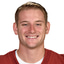 Damon Johnson
