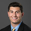 Nick Zecchino