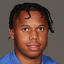 Kevin Johnson
