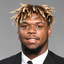 Zacch Pickens