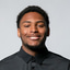 Kenzel Lawler