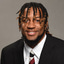 Josh Vann