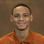 Jerrin Thompson