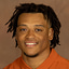 Jaden Hullaby