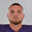 Trey Pugh