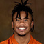 Dajon Harrison
