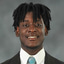 Donavon Johnson