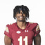 CJ Lewis