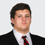 Tate Ratledge