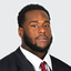 Justin Shaffer