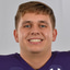 Wyatt Blake