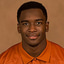 Montrell Estell
