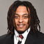 R.J. Roderick