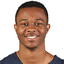 Jaylon Baker