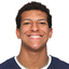 Nathaniel Beal III