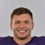 Trevor Kent